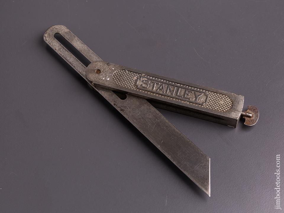 Eight inch STANLEY Bevel - 85647