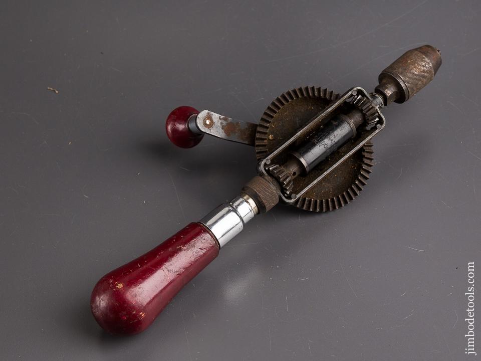 YANKEE No. 1530A Egg Beater Hand Drill - 85660