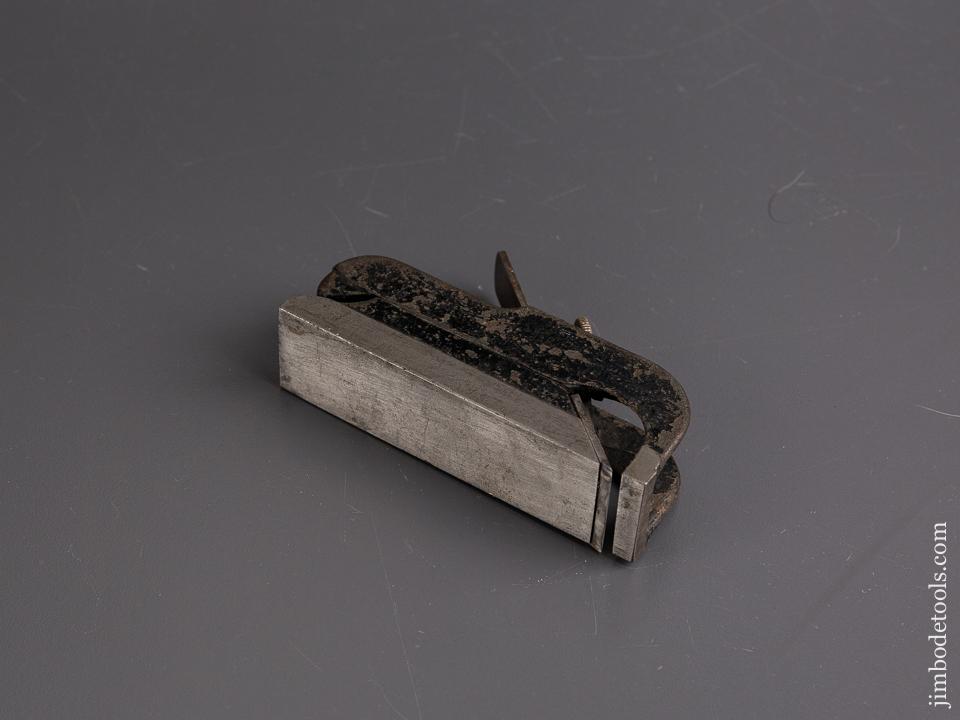 STANLEY No. 75 Rabbet Plane - 85680