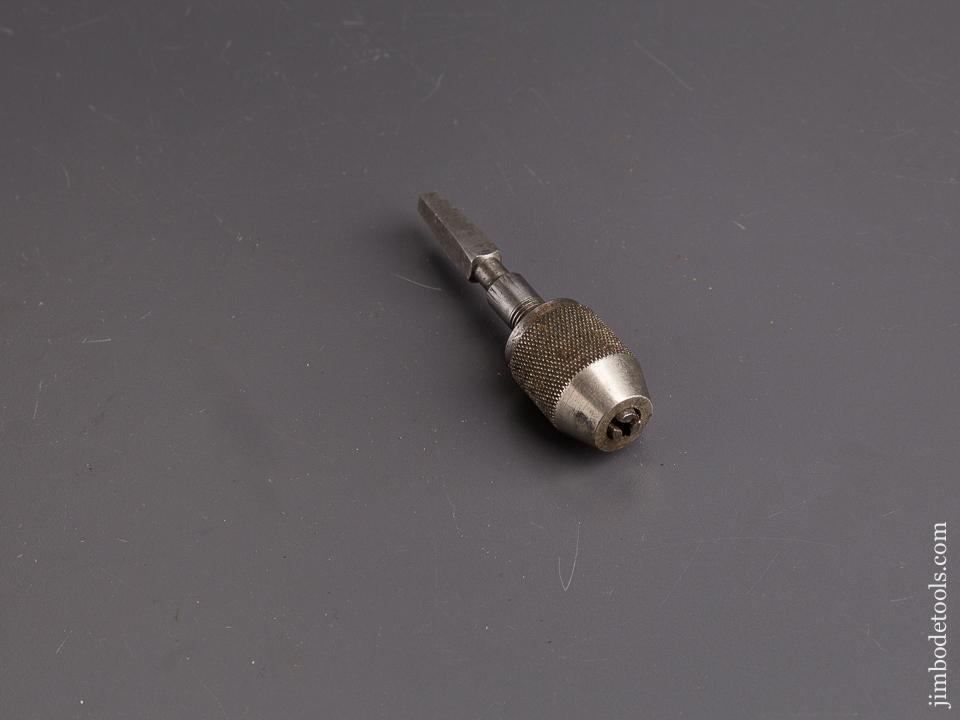 Three Jaw Chuck Adaptor For Bit Brace - 85746