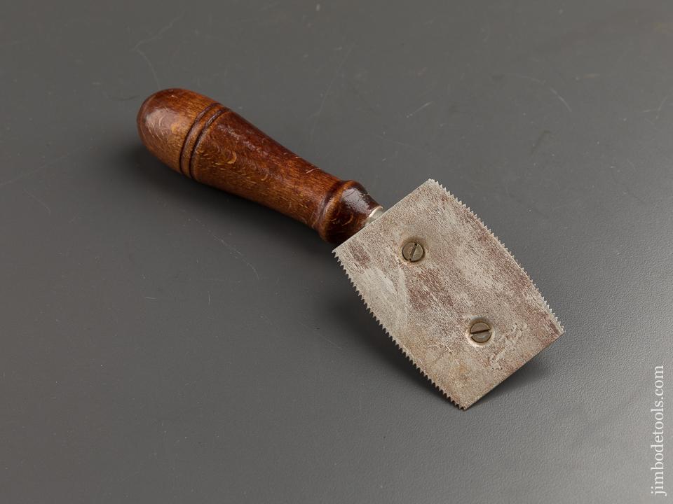 Three inch Veneer Saw - 87570