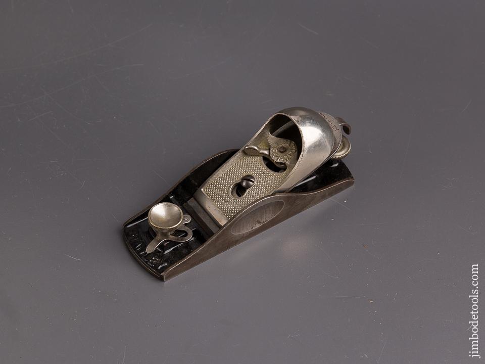 Minty STANLEY No. 16 Block Plane - 85752