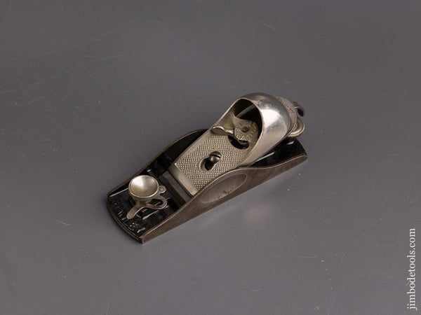 Minty STANLEY No. 16 Block Plane - 85752