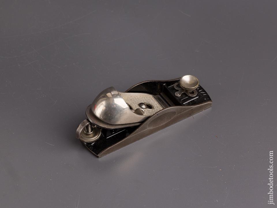 Minty STANLEY No. 16 Block Plane - 85752