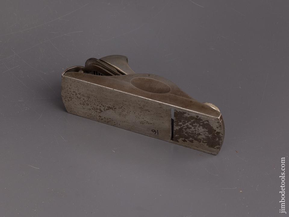 Minty STANLEY No. 16 Block Plane - 85752
