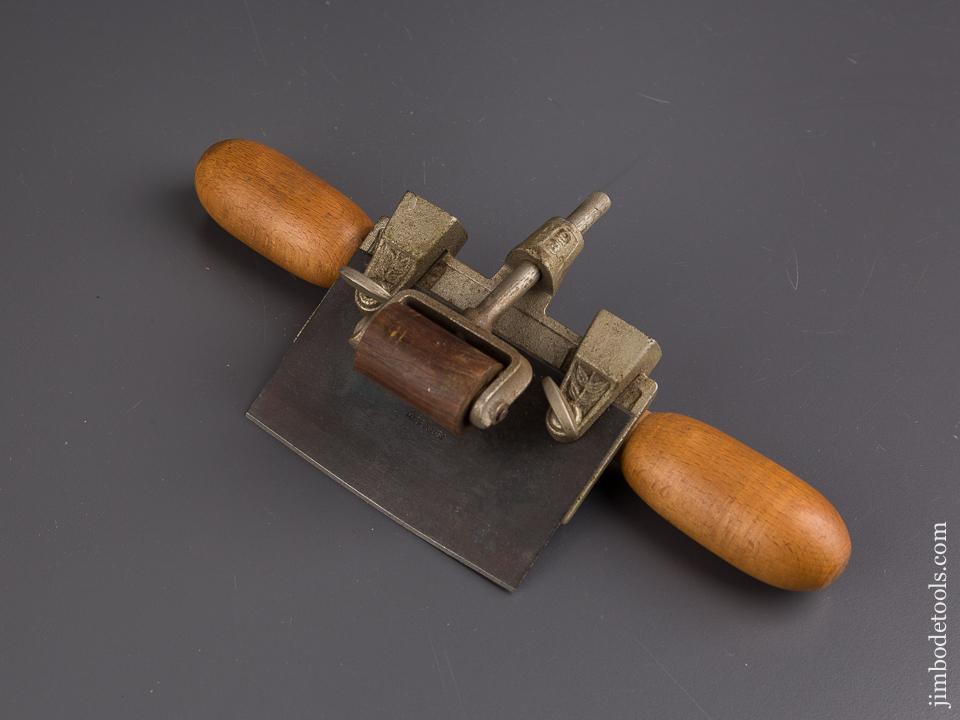 STANLEY No. 83 Cabinet Scraper Plane SWEETHEART - 85796