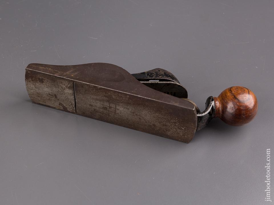 STANLEY No. 15 1/2 Block Plane - 85805