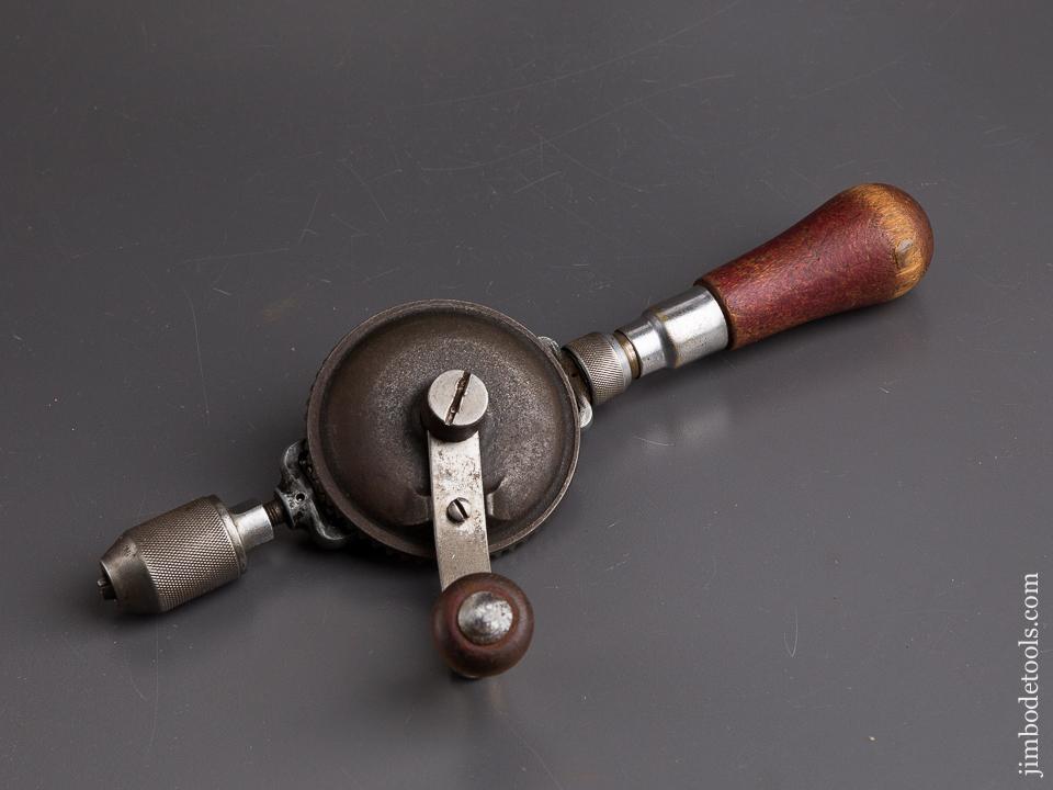 YANKEE No. 1530 Egg Beater Hand Drill - 85812