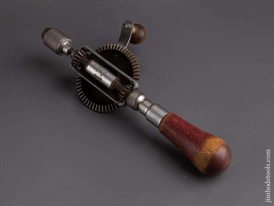 YANKEE No. 1530 Egg Beater Hand Drill - 85812