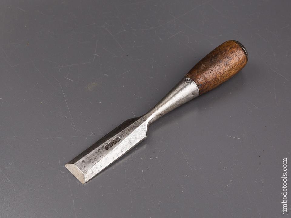 1 x 7 3/4 inch STANLEY No. 50 EVERLASTING Chisel - 85817