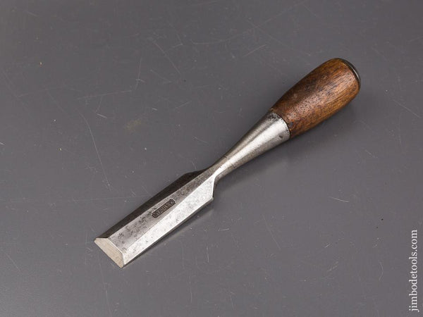 1 x 7 3/4 inch STANLEY No. 50 EVERLASTING Chisel - 85817
