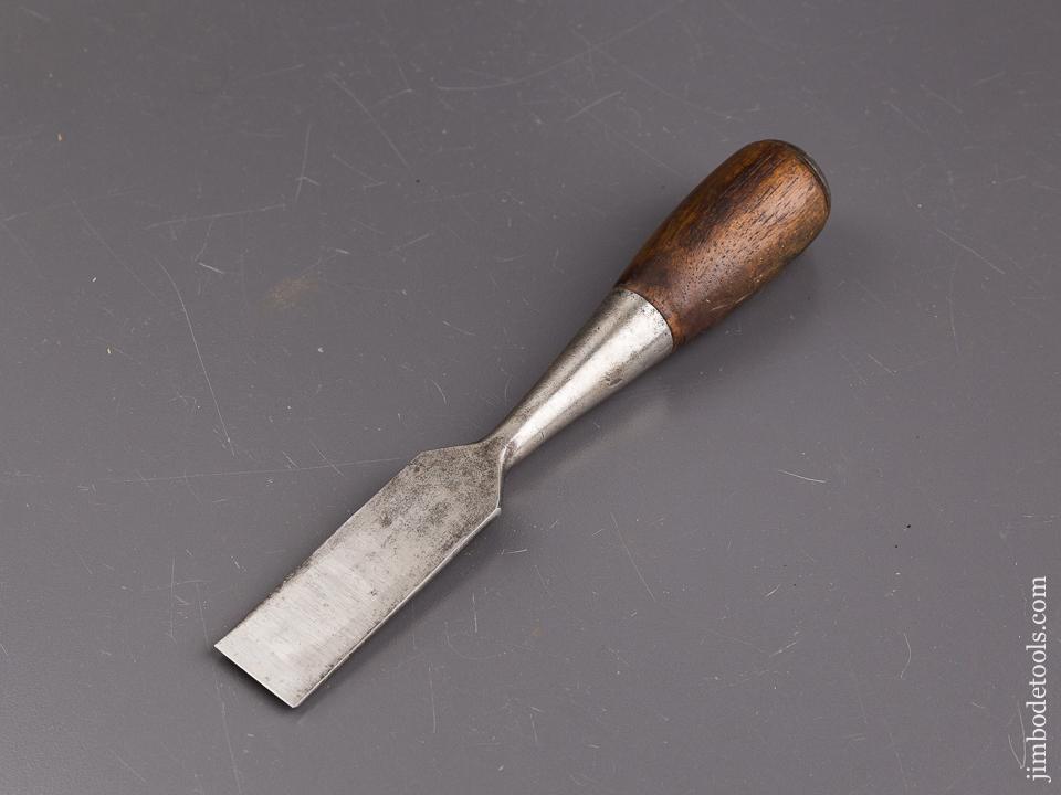 1 x 7 3/4 inch STANLEY No. 50 EVERLASTING Chisel - 85817