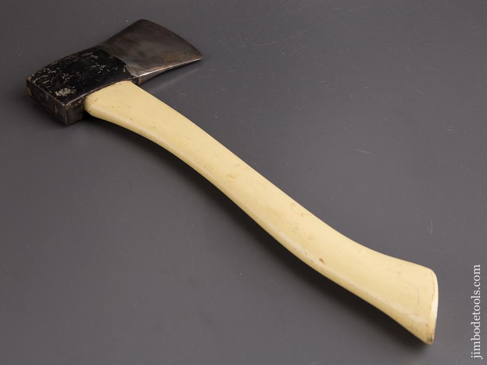 HURONNE Axe with Label! - 85827