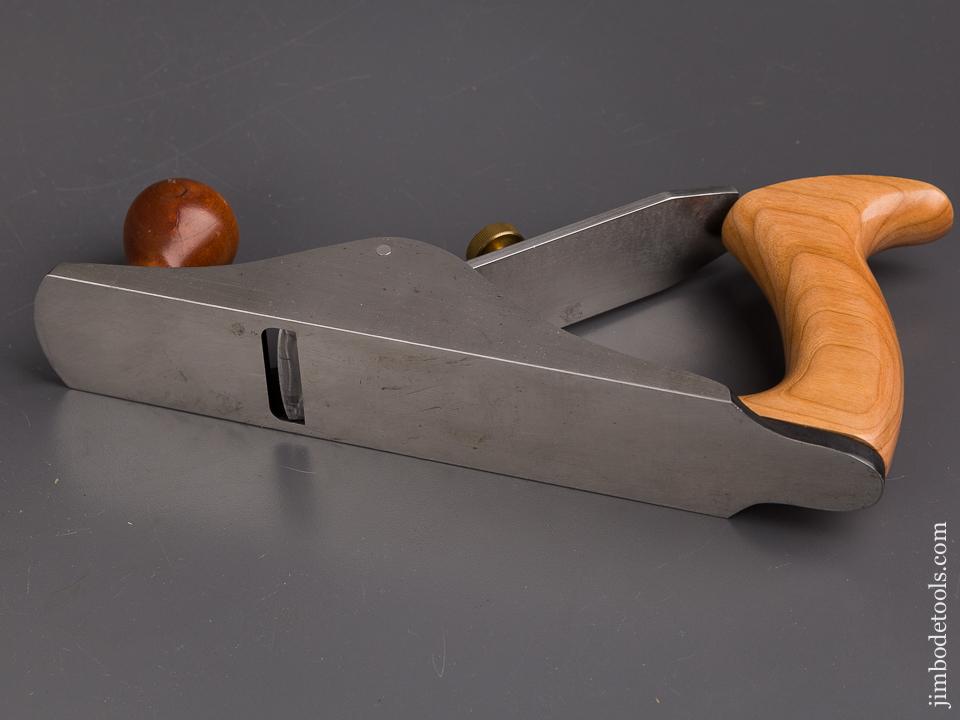 LIE-NIELSEN No. 40 1/2 Scrub Plane - 85872