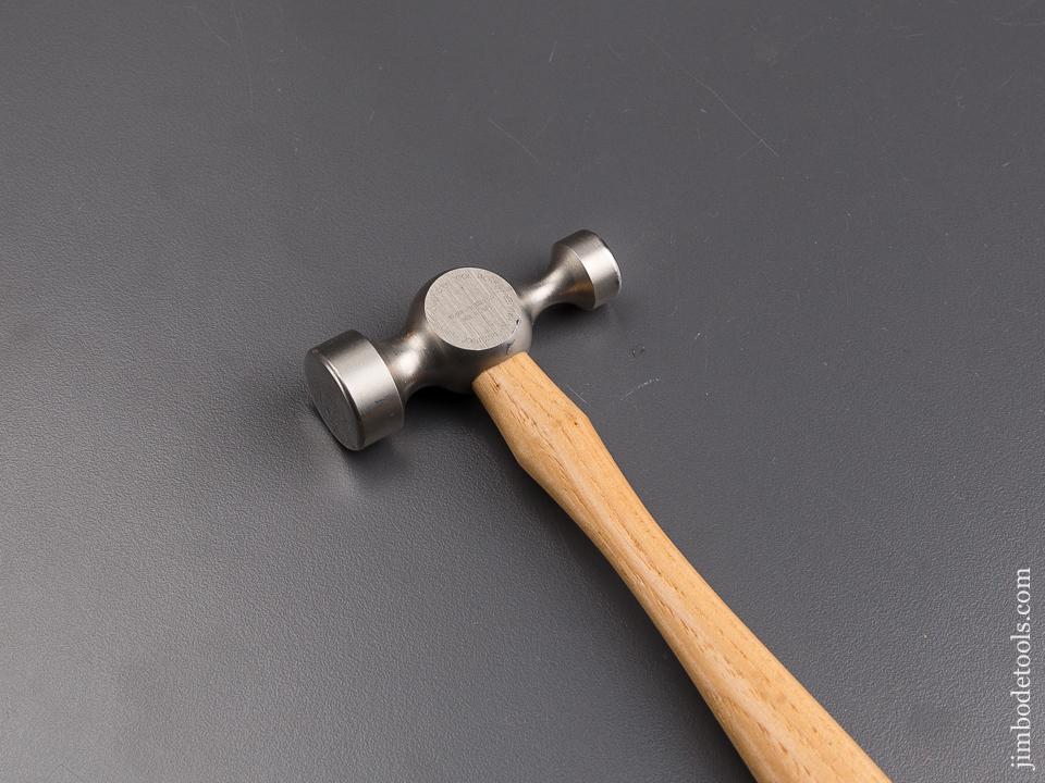 2004 BRIDGE CITY TOOL WORKS JH-H1 Joint Maker's Hammer - 85889