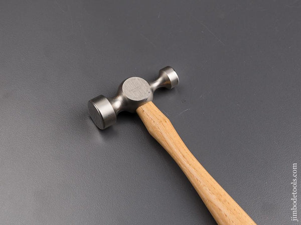 2004 BRIDGE CITY TOOL WORKS JH-H1 Joint Maker's Hammer - 85889