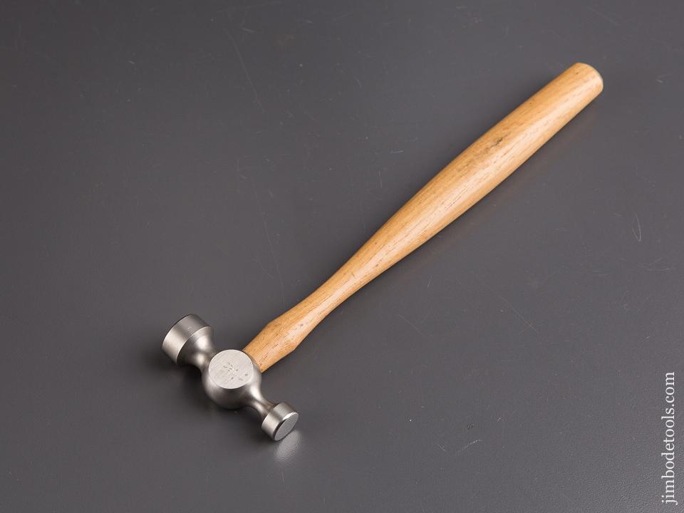 2004 BRIDGE CITY TOOL WORKS JH-H1 Joint Maker's Hammer - 85889