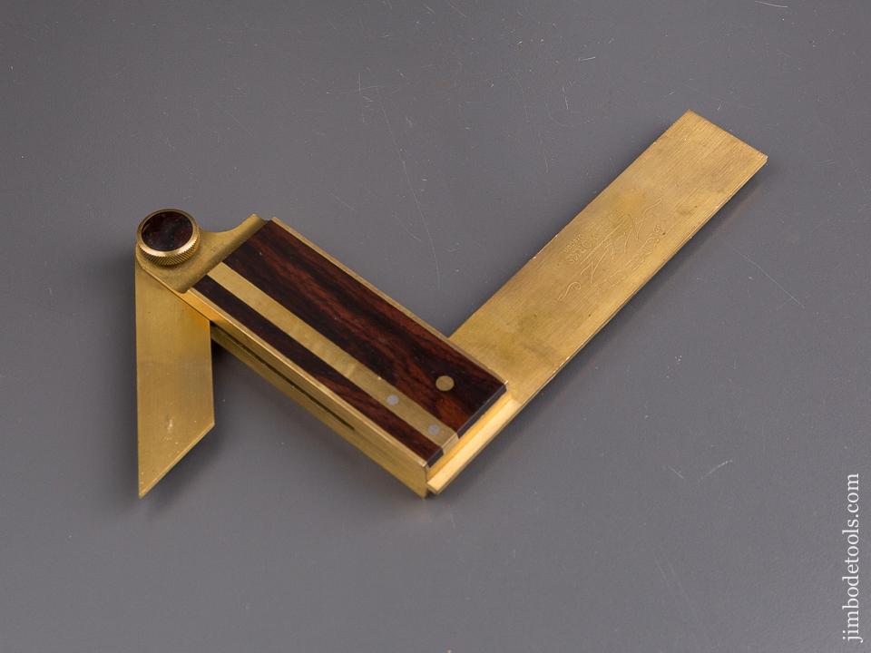 1993 BRIDGE CITY TOOL WORKS CT-1 Squevel - 85904