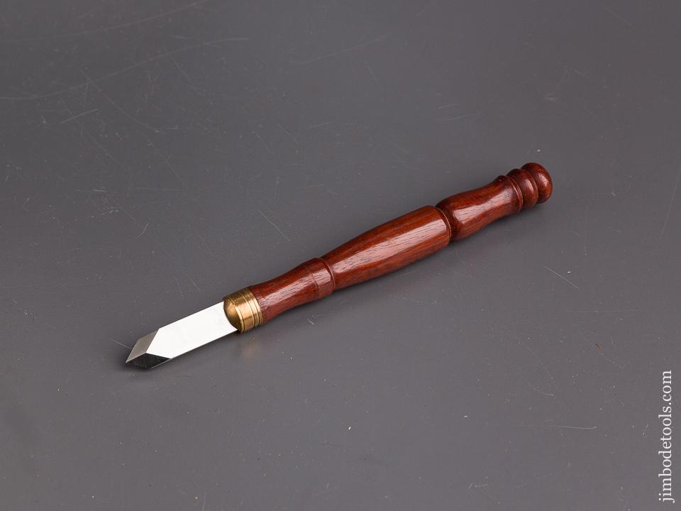 7 3/4 inch CZECK EDGE Marking Knife - 85911