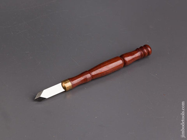 7 3/4 inch CZECK EDGE Marking Knife - 85911