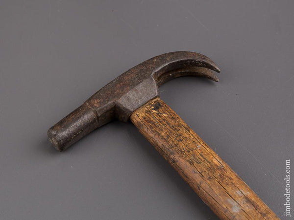 Very Early! Claw Hammer - 85921