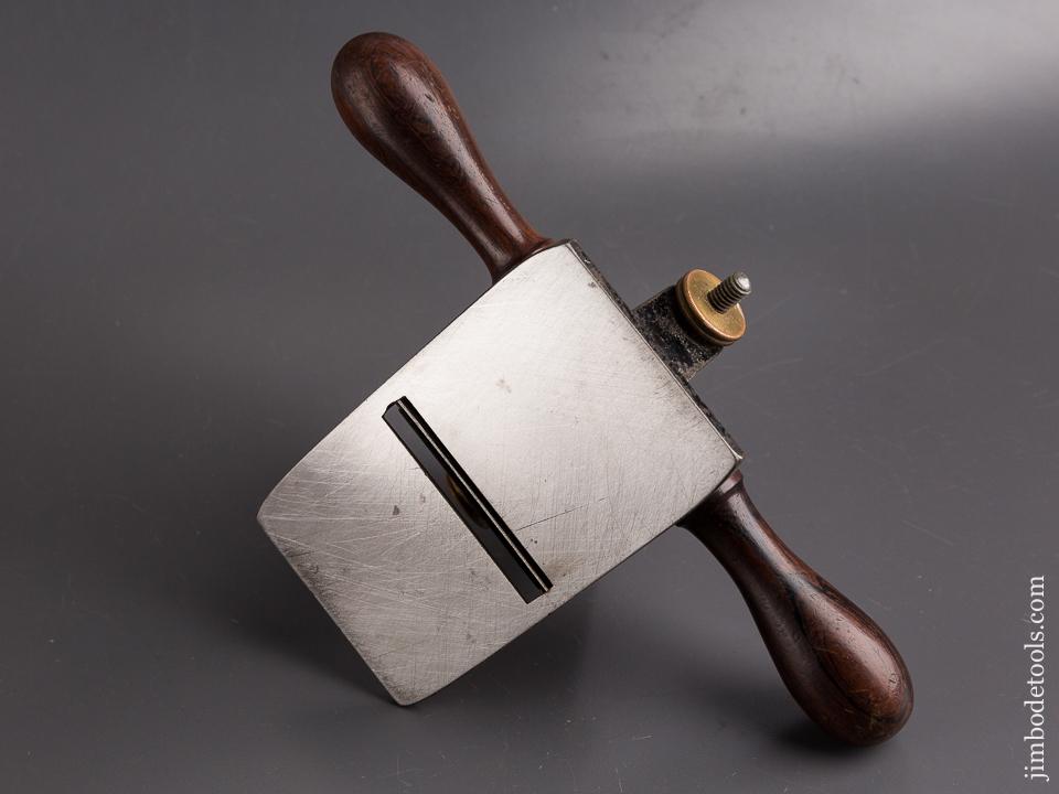 STANLEY No. 12 Scraper Plane - 85925