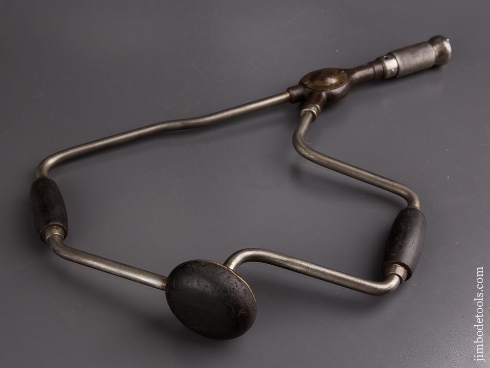 STANLEY No. 992 Corner Brace - 85967