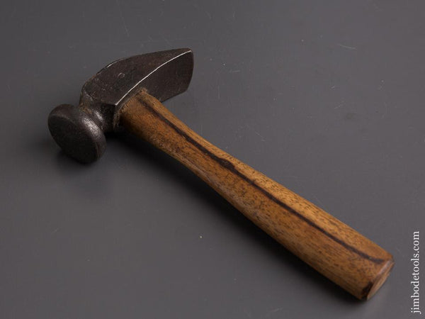 3 1/4 x 7 1/2 inch HAMMOND PHILADA Hammer - 85975