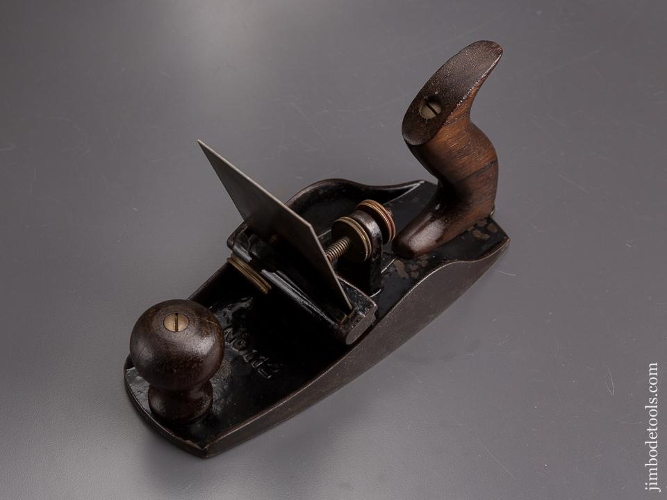 STANLEY No. 112 Scraper Plane - 85987