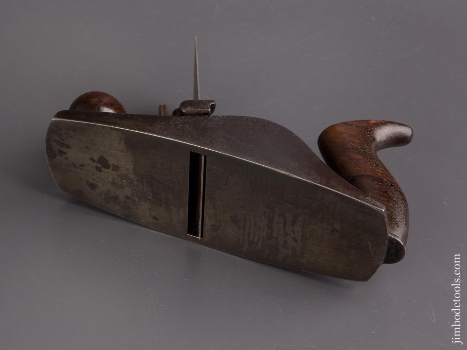 STANLEY No. 112 Scraper Plane - 85987