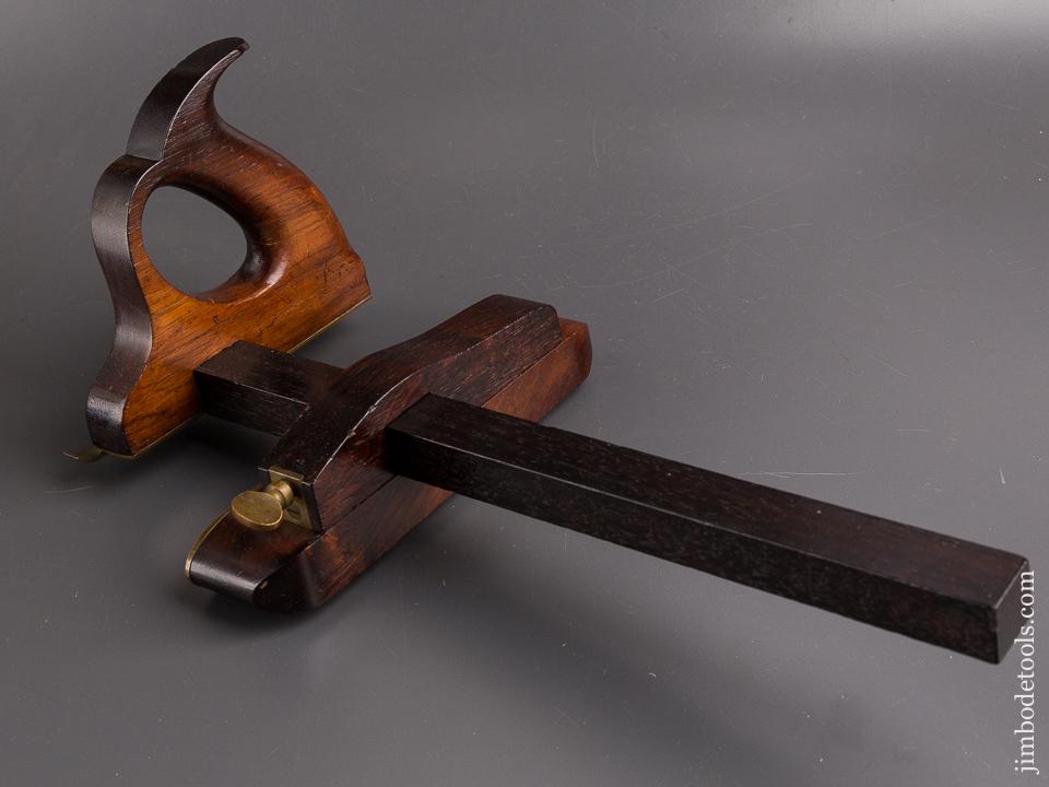 Extra Fine 14 1/2 inch Panel Gauge - 860021U