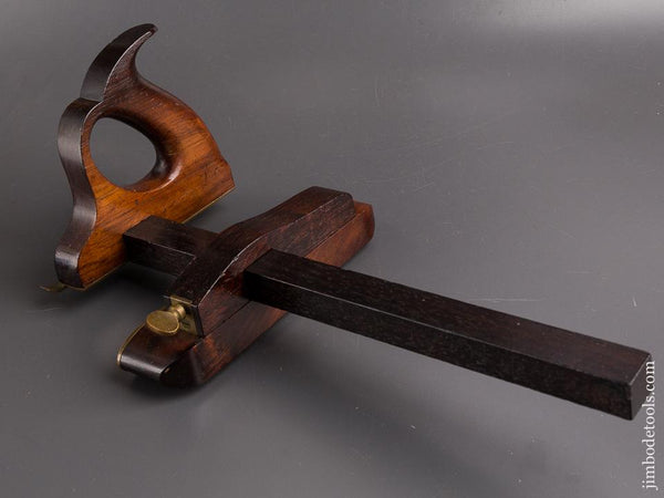 Extra Fine 14 1/2 inch Panel Gauge - 860021U