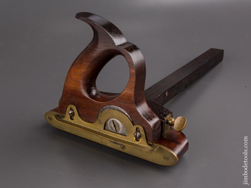 Extra Fine 14 1/2 inch Panel Gauge - 860021U