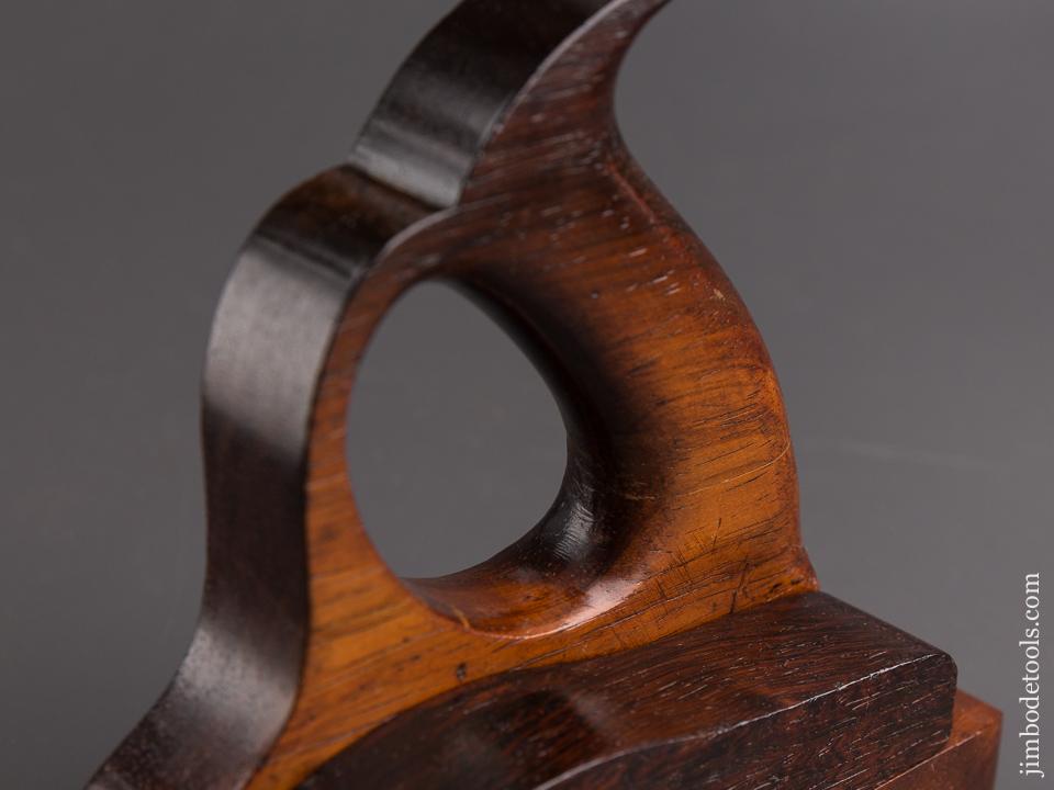 Extra Fine 14 1/2 inch Panel Gauge - 860021U