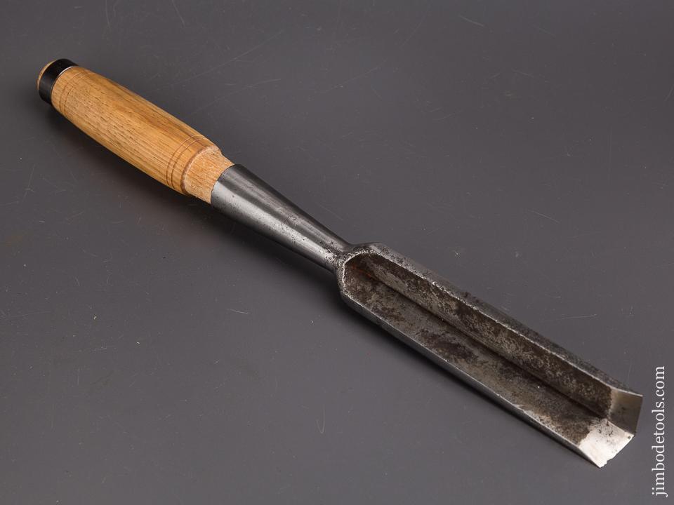 1 x 15 1/2 inch PARR Corner Chisel - 86057