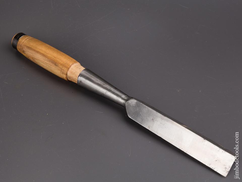 1 x 15 1/2 inch PARR Corner Chisel - 86057