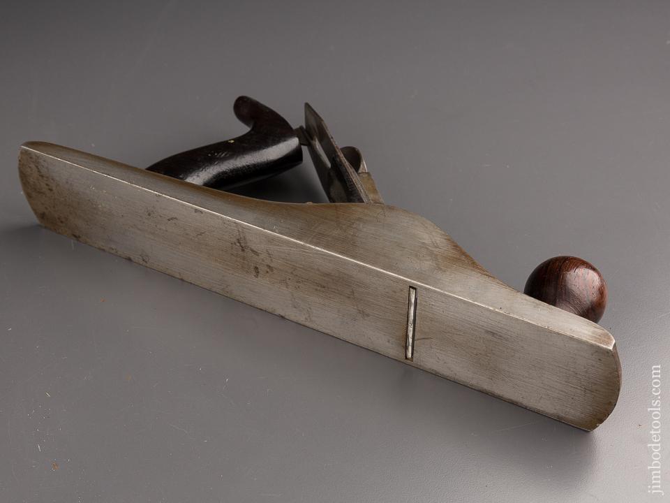 STANLEY No. 5 Jack Plane Type 13 circa 1925-28 SWEETHEART - 86067