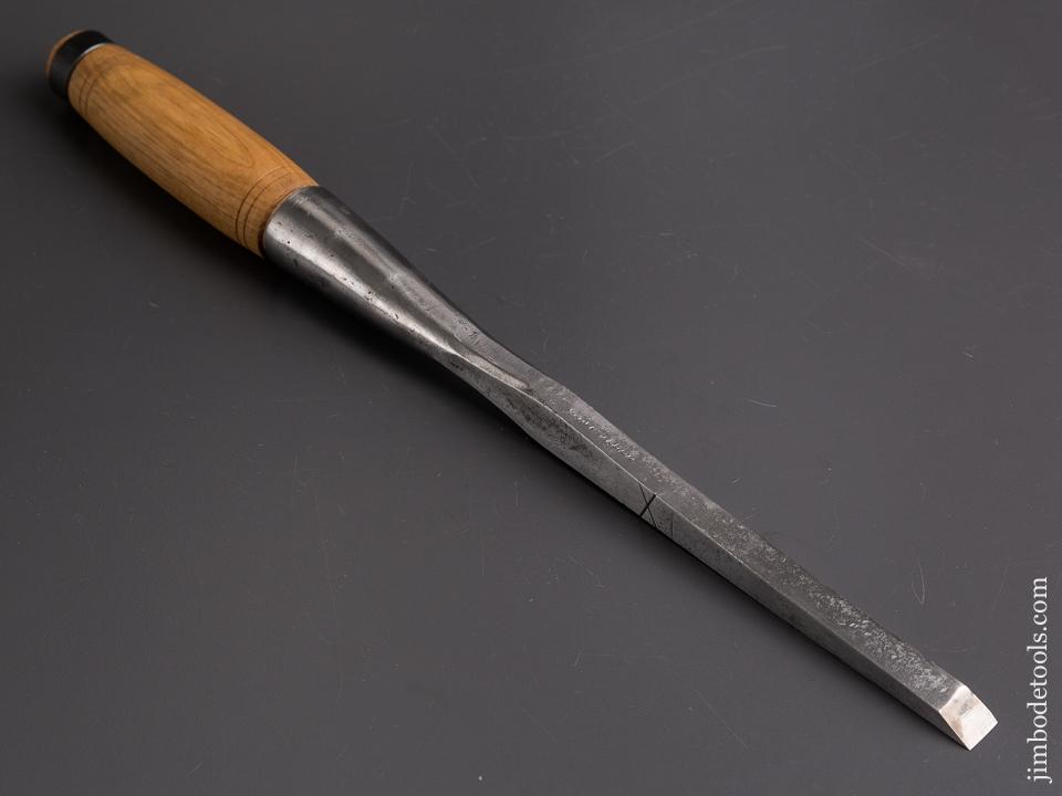 1/2 x 16 inch UNDERHILL? Heavy Framing Chisel - 86078