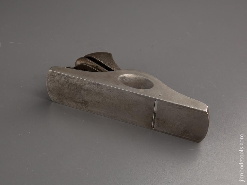 STANLEY No. 15 Block Plane SWEETHEART - 86079