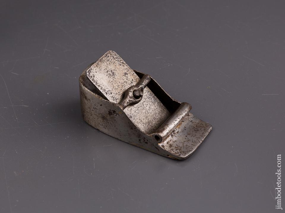 16th/17th Century Instrument Maker's Plane - 86177U