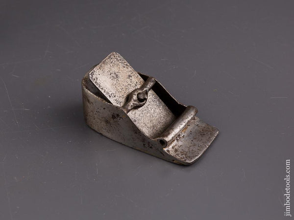 16th/17th Century Instrument Maker's Plane - 86177U