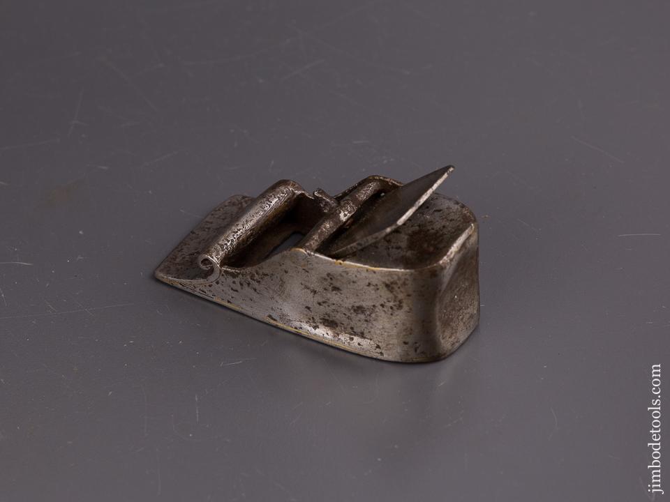 16th/17th Century Instrument Maker's Plane - 86177U