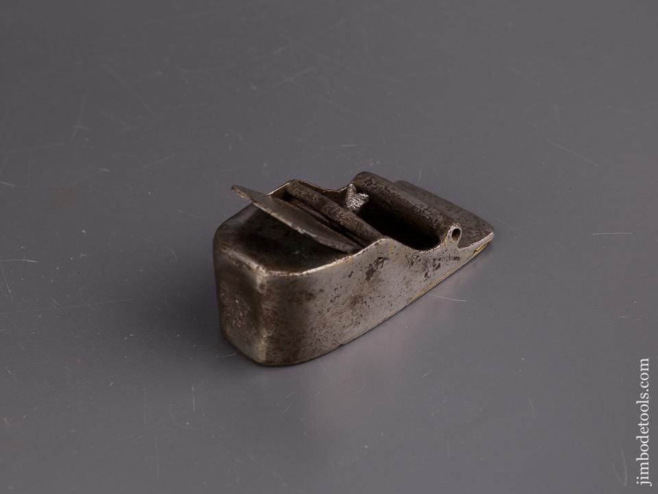 16th/17th Century Instrument Maker's Plane - 86177U