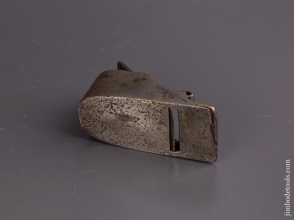 16th/17th Century Instrument Maker's Plane - 86177U