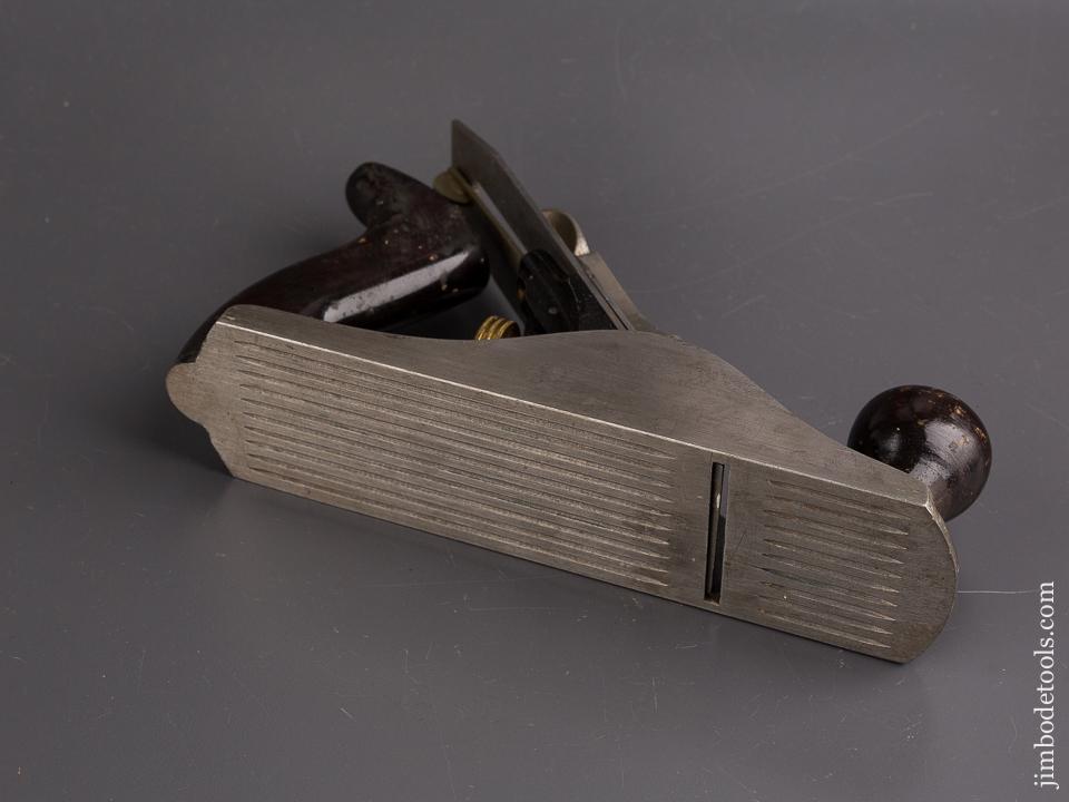 STANLEY No. 4C Smooth Plane Type 16 circa 1933-41- 86206