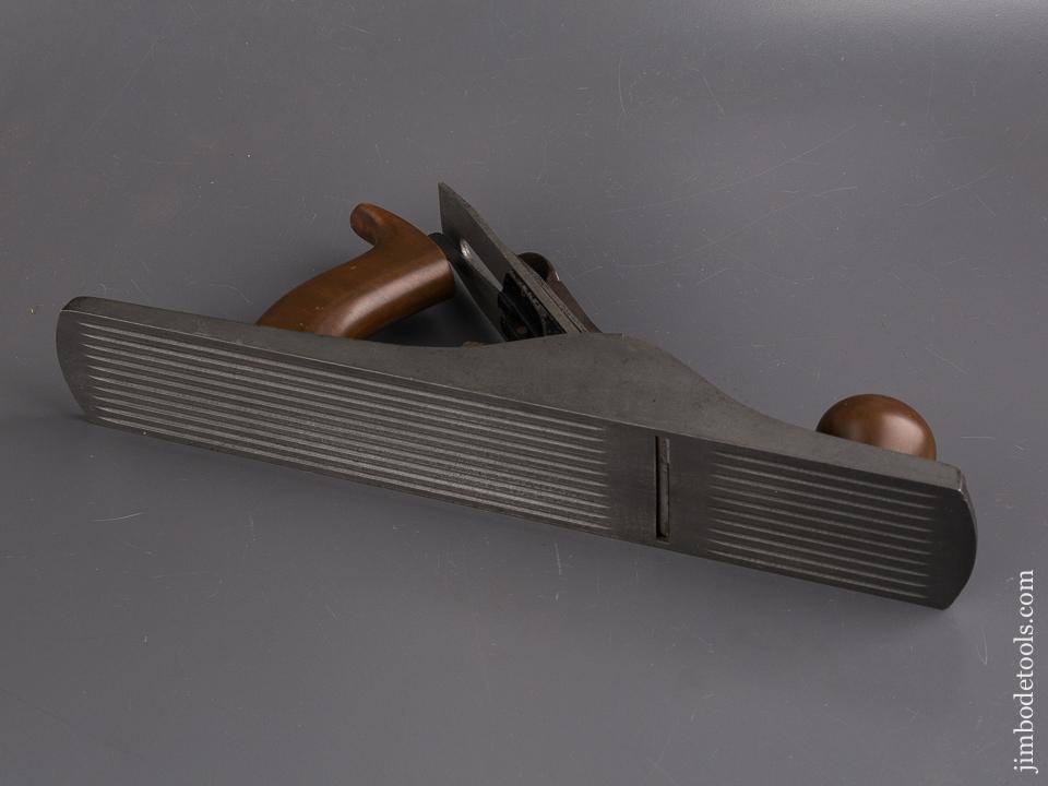 Fine OHIO TOOL CO No. 05C Jack Plane - 86207