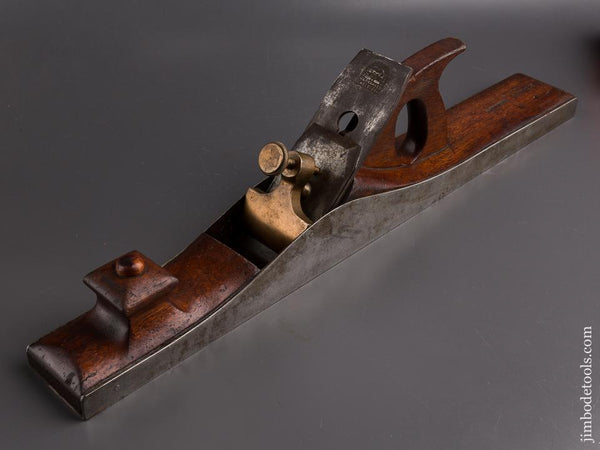 Magnificent 24 inch Infill Jointer Plane - 86251