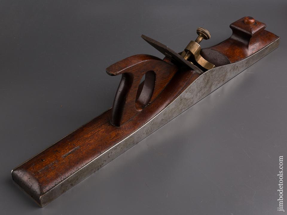 Magnificent 24 inch Infill Jointer Plane - 86251