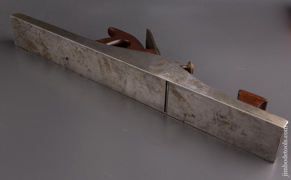 Magnificent 24 inch Infill Jointer Plane - 86251