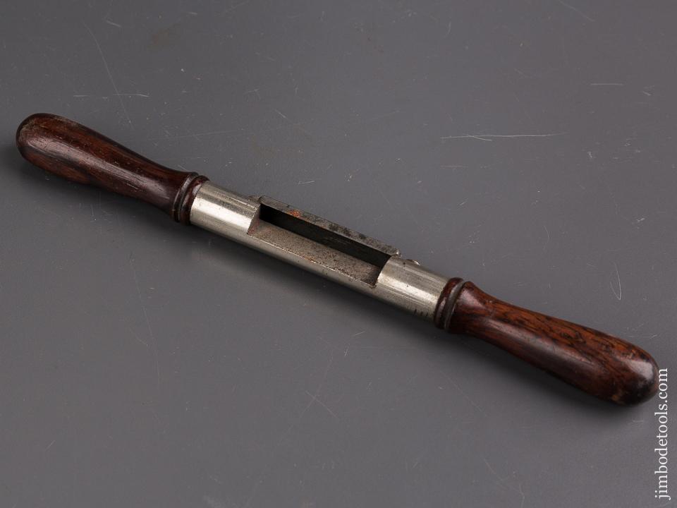 MILLERS FALLS No.1 Cigar Shave - 86267